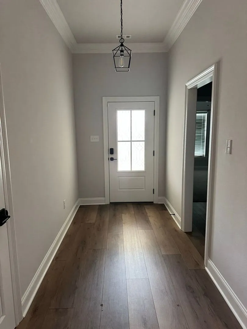 Brand New Home in Scott, LA!! — Photo 3