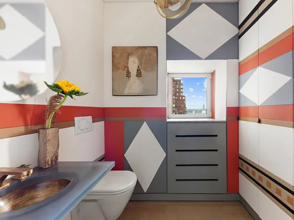 465 West End Avenue image 9 of 26