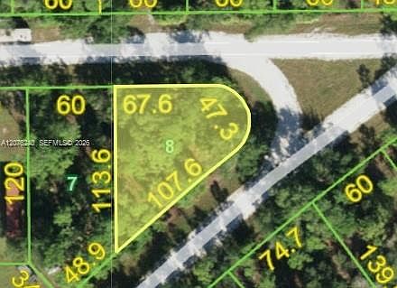 1st image of 28047 Aloha Dr