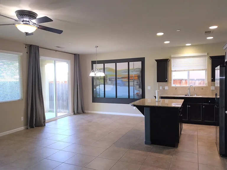 4132 Chessa Ln — Photo 5