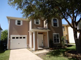 10023 Victoria Chase Ln, Houston, TX 77075