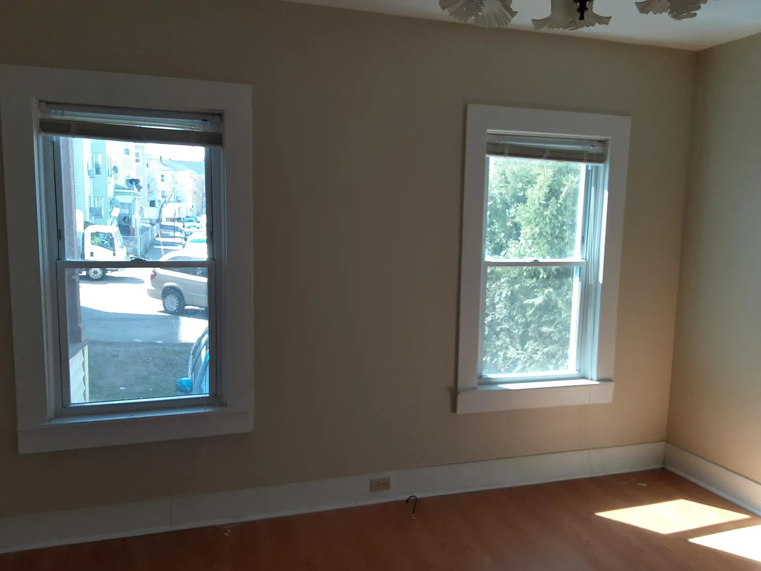 2 bed, 1050 sqft, $1,850 — Photo 3