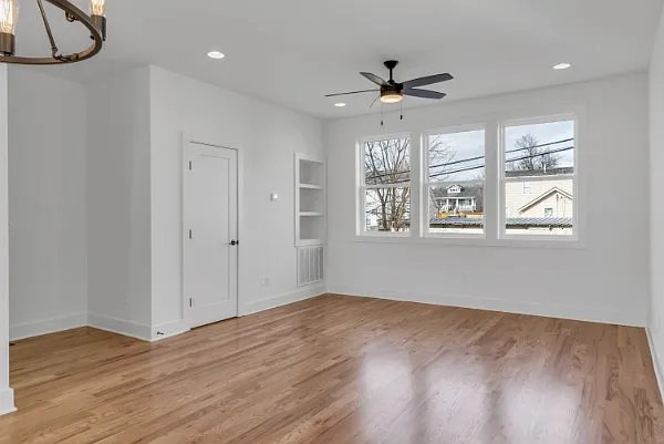 4910 Delaware Ave #C — Photo 14
