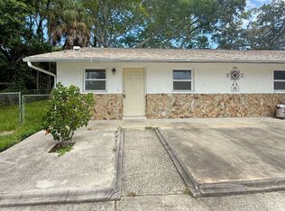 12106 Watterson St, Hudson, FL 34667