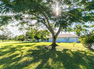 8729 Citation Dr, Palm Beach Gardens, FL 33418