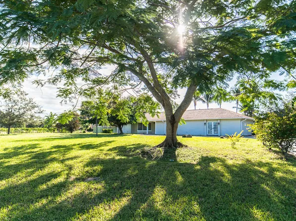 8729 Citation Dr, Palm Beach Gardens, FL 33418