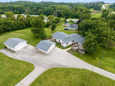 3134 Highway 14 N, Newton, IA, 50208