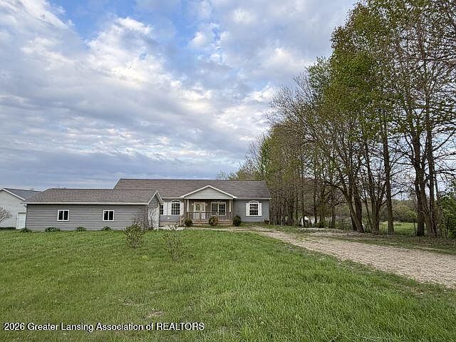 1st image of 9503 Babcock Rd