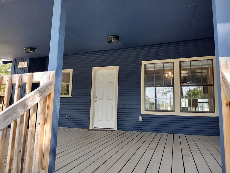 135 Harvard Ter — Photo 28