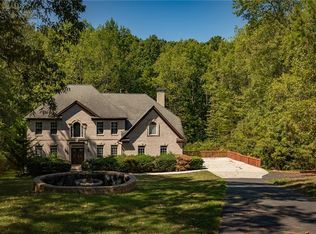 5343 Campbellton Rd SW, Atlanta, GA 30331