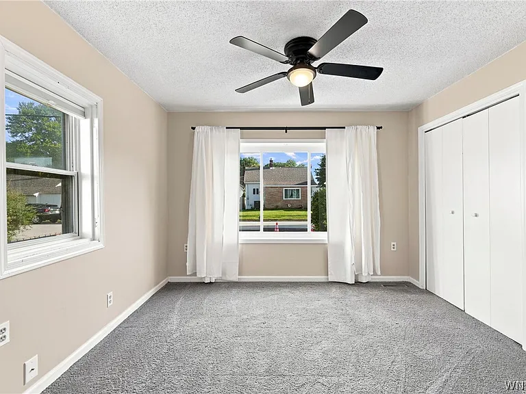 533 Euclid Ave — Photo 21