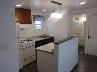 519 N Jeffery Ave, Ithaca, MI 48847