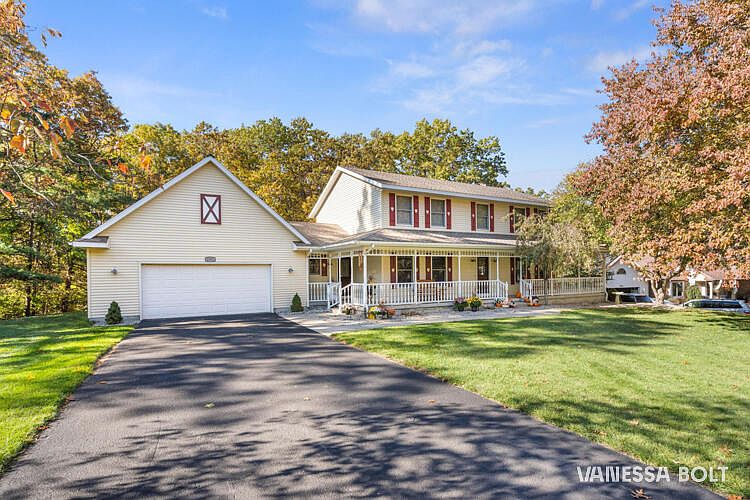 1st image of 6885 Blythefield Ave NE