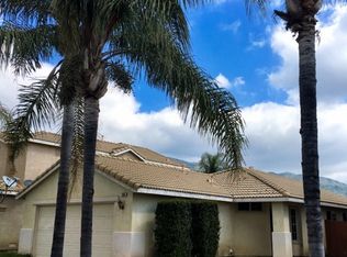 760 Laxford Rd, San Jacinto, CA 92583