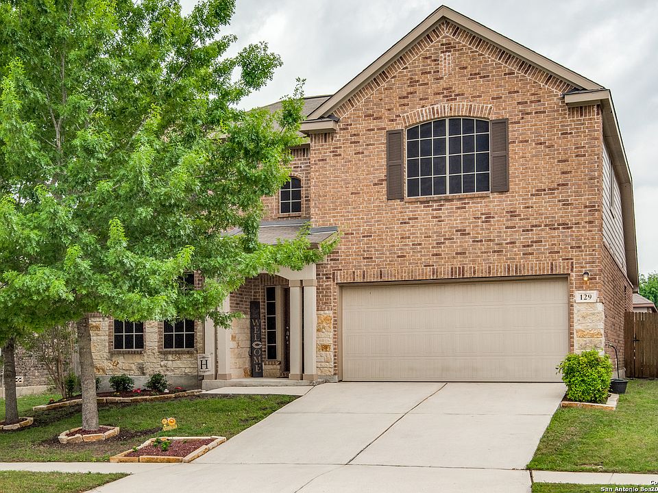 1st image of 129 RAWHIDE WAY
