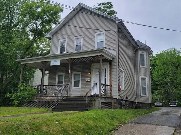 101 Chestnut St, Binghamton, NY 13905