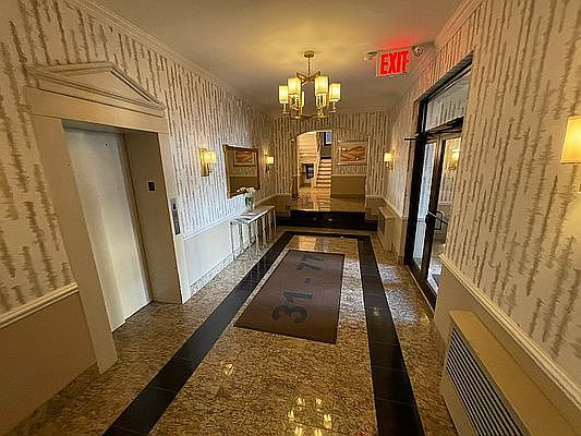 1st image of 31-77 32nd St #5D