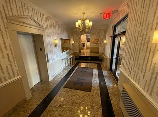 31-77 32nd St #5D, Astoria, NY 11106