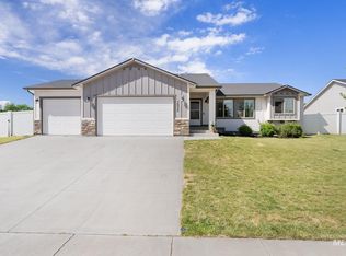 2026 Kelly Dr, Payette, ID 83661