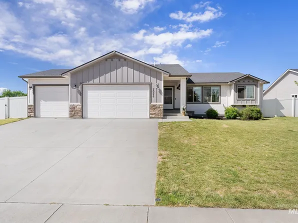 2026 Kelly Dr, Payette, ID 83661