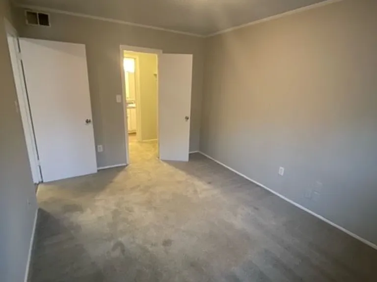 Brickhaven Apartments — Photo 6