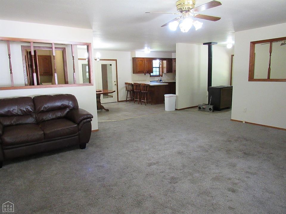 9625 Highway 135 N, Lafe, AR 72436 Zillow