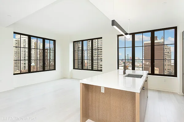 Rented by Living New York | media 13