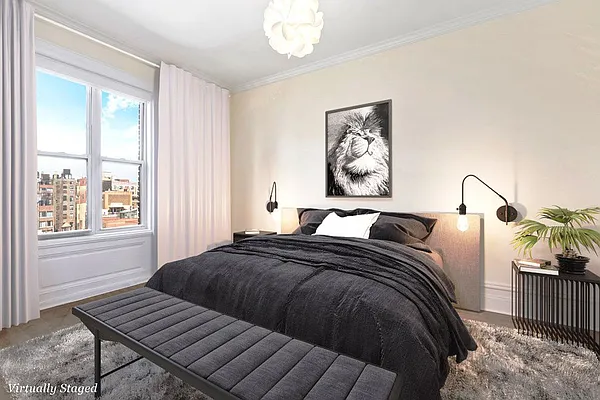 Sold by Citi Habitats | media 4