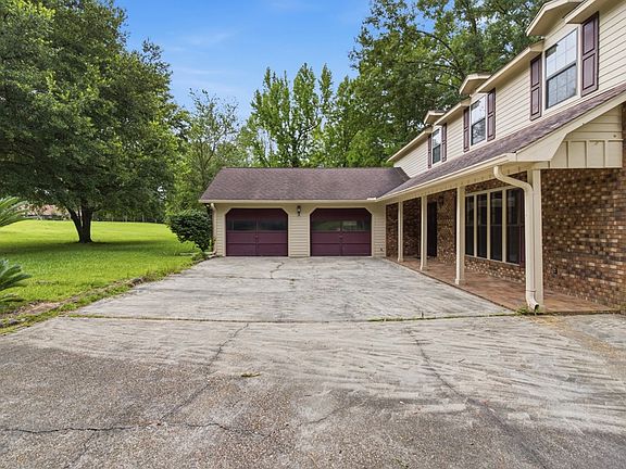 4th image of 107 Stevenson Rd