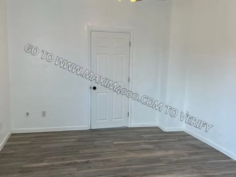 506 W Ute Ave — Photo 11