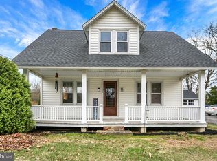 228 Old York Rd, Dillsburg, PA 17019