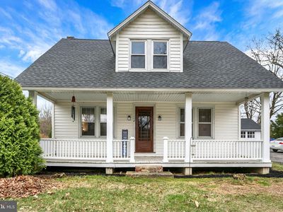 228 Old York Rd, Dillsburg, PA, 17019