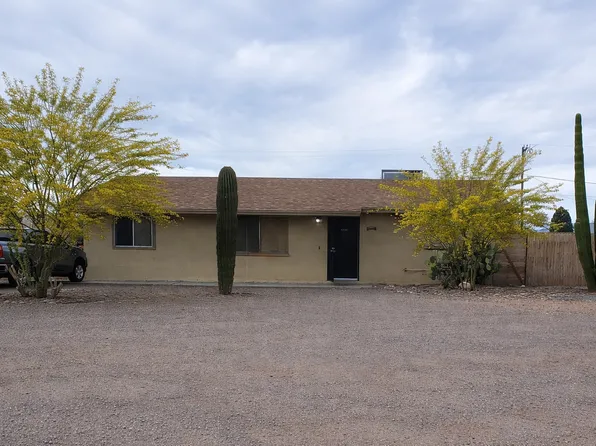 11540 E Elton Ave, Mesa, AZ 85208