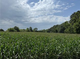 75/ACRE S Raven Rd, Cameron, MO 64429