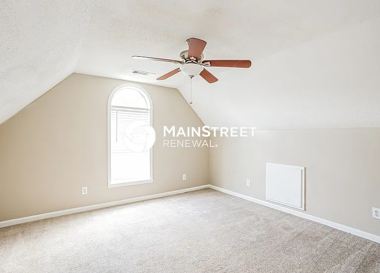 420 Buffington Dr — Photo 10