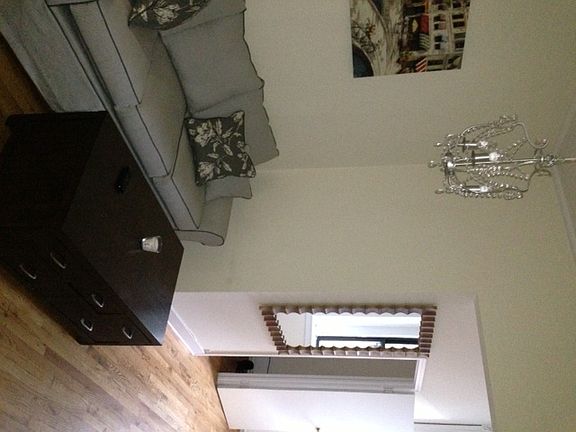 2nd image of 108 W Houston St APT 2