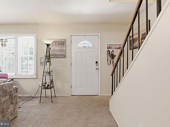 4th image of 4011 William Ln