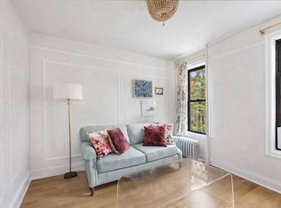 227 W 11th St APT 43, Manhattan, NY 10014
