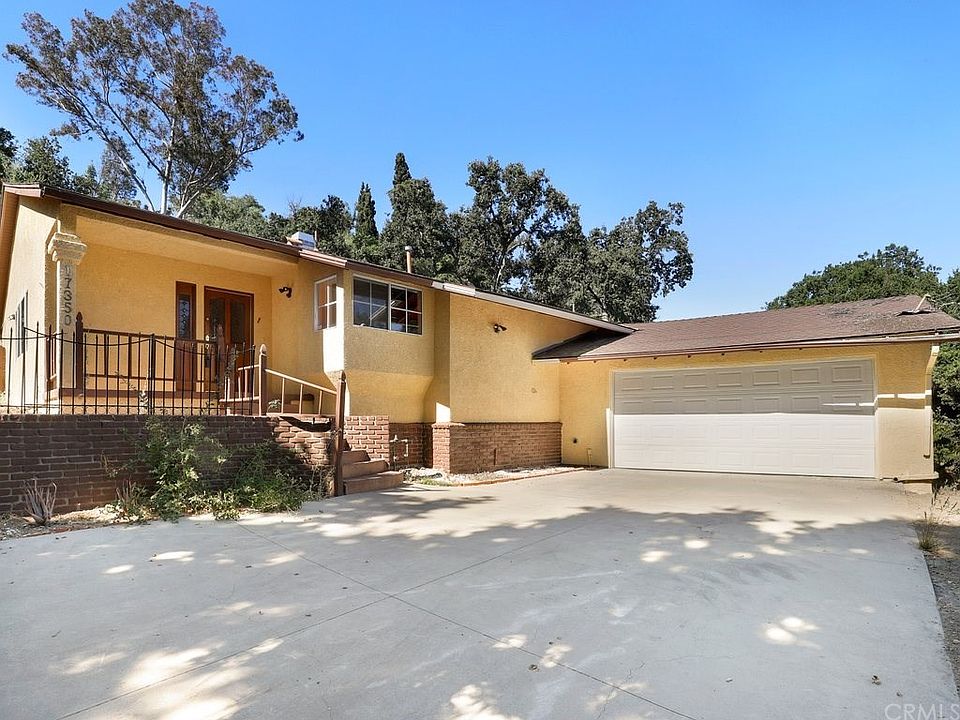 17350 Rancho St, Encino, CA 91316 Zillow