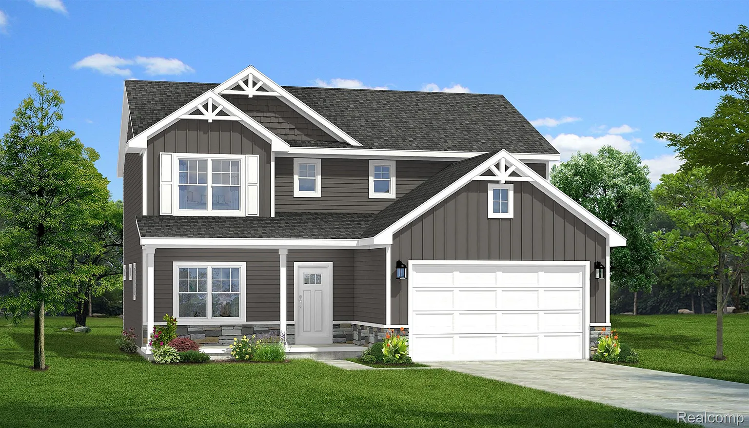 346 Jubilee Dr photo 1