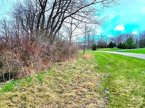 5th image of 9910 Iosco Ridge Dr