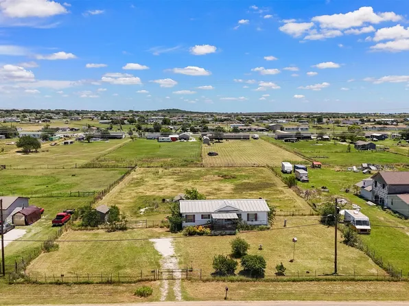 3321 Cobbler Ln, Joshua, TX 76058