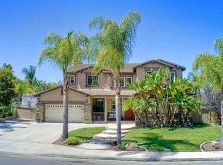1120 Ariana Rd, San Marcos, CA 92069