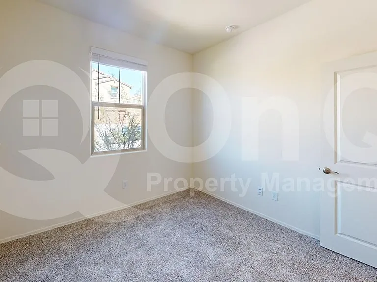14040 E Red Pine Pl — Photo 16