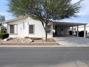 1st image of 1028 E Eagle Dr