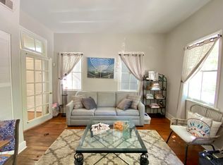 254 Coming St APT A, Charleston, SC 29403