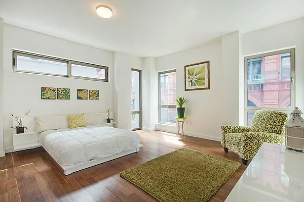 Rented by Town Residential | media 5