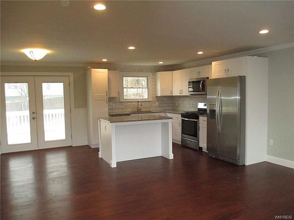 5th image of 6775 Prescott Dr