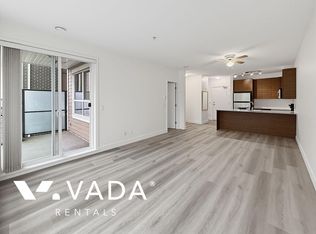 5788 Sidley St #209, Burnaby, BC V5J 0E4
