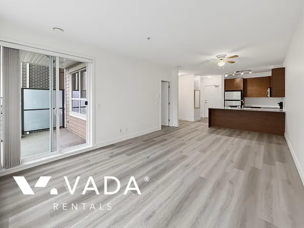 5788 Sidley St #209, Burnaby, BC V5J 0E4